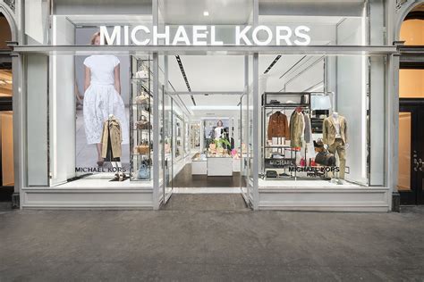 mivhael kors|michael kors locations.